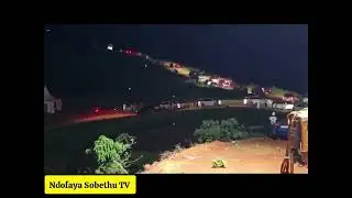 ‼️Beautiful scenes ‼️udwendwe luka Khuzani ‼️u Mavava umfoka Skhakhane ‼️