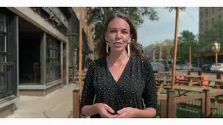 DTNYXE DEED   Walkability + Tourism