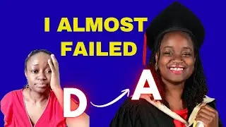 How To become A TOP STUDENT  ( Top 5 BEST Study Methods)