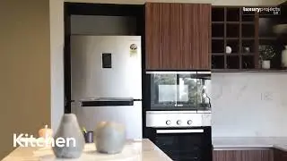 karle Vario Homes