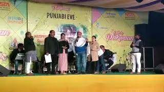 The Best Refreshing Drink of Delhi.