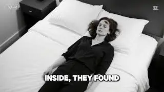 true crime, documentary, unsolved mystery, oslo plaza, room 2805, norwegian