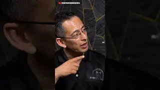 Top advice for girls on how to protect themselves -  Col Kaushal Kashyap