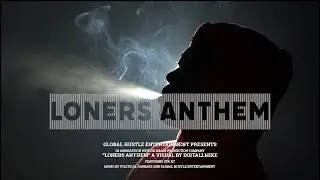 STA KT - Loner&rsquo;s Anthem (Unofficial Video)