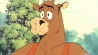 OX TALES REMASTERED ~ Episode 38 (December 22, 1987)