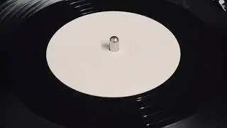 EXPOSE - MADAGASCAR (PHIL YORK & GAZ WEST REMIX)