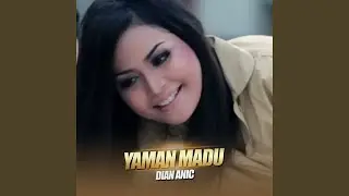 Yaman Madu