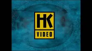 HK Video (1999) #2