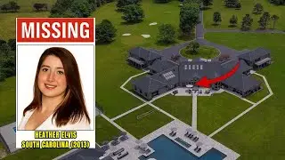 Boat Ramp Mystery (2013): Married Man, Jealous Spouse, No-Body Conviction | C Crime Stories