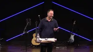 Defining and Defending God's Assignment on Your Life