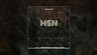 Deeper Craft - MSN (Официальная премьера трека)