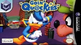 Donald duck go 90s game The Vijay 90s game