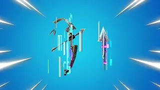 Fortnite Unstable Bow Location Chapter 4 Season 1