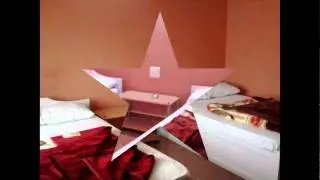 HOTEL PARK MIRIK(DIGANTA TRAVELS)