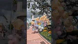 🎉 Giveaway Winners Announced! Check out our newest Disney vlog! #disney #disneyvacation #giveaway