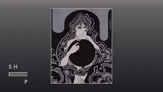 MIND - Satellite Signal