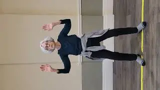 Chi Gong