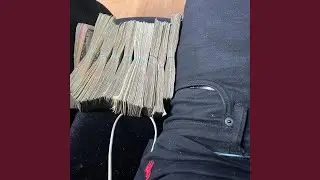 Fuck Yo Patna