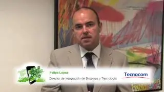 Promo BDigital Apps 2012 (cast-video)