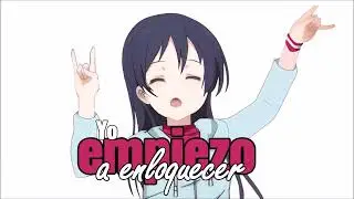@NimeMang@-25   Otaku Encubierto &ndash; AIM WIND Romance Isekai Nov 2025
