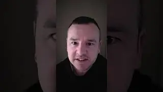 Мэнди уходит из профсоюза, Стармеру тоже следует уйти!