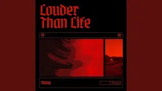 Close to My Fire