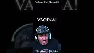 Daz Games Horror Moments #11