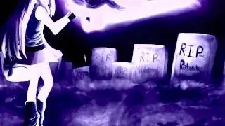 Pokemon Creepypasta- Phenomenon