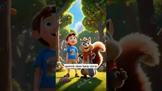 magical bicycle adventure #magical #adventure #friendship #india #trendingshorts