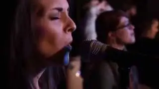 One Worship Live - Always More ft. Rebekah McSherry [LIVE]