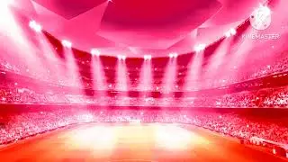 Unimarc Comercial Los Campeones Del Asaito (Septiembre 2016)