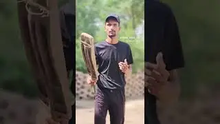 𝖈𝖗𝖎𝖈𝖐𝖊𝖙 𝖑𝖔𝖛𝖊𝖗 🏏🏏#ispl #iscl #wpl #ecl #upt20league