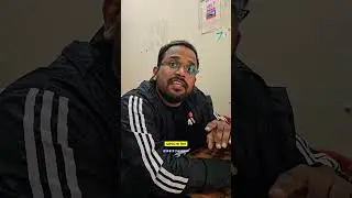 MPSC paper #jivanaghav | Jivan Aghav Comedy Video | MPSC Exam |