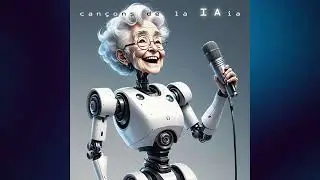 El Gegant del Pi