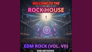 Electric rebellion