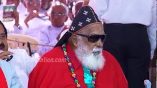 Maramon convention  2017  video song 3