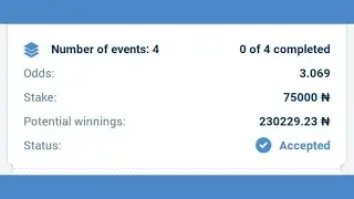 SURE 3 ODDS FOR SUNDAY 19TH MARCH 2023 | WELL ANALYSED FREE 3 ODDS | SAFEST 3 ODDS TO STAKE HIGH