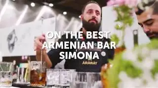Barometer Ararat