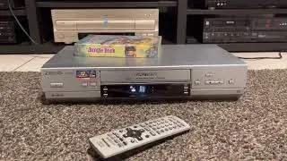 Panasonic NV-MV21 NO.2