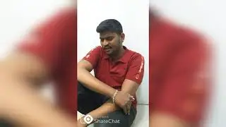 DUPSMASH videos