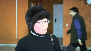 ООО 
