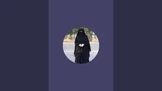 Islamic page is live!