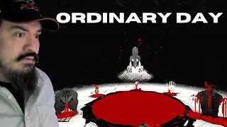 Ordinary Day