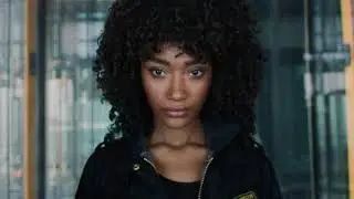 BARBOUR INTERNATIONAL | Brand Film