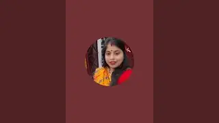 বড়দিনের শুভেচ্ছা ও ভালোবাসা রইল আমার সকল ইউটিউব বন্ধু ভাই-বোন ও দাদা দিদিদের
