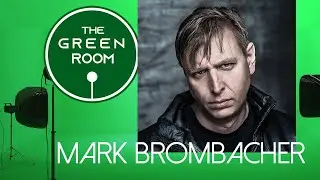 The Green Room S1E4 