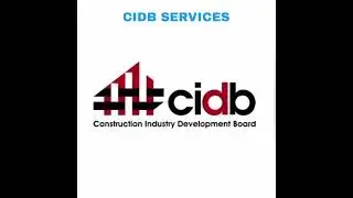 #CompanyRegistration #BusinessCompliance #TenderReady #BusinessMadeEasy