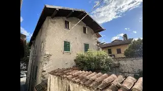 ⓕⓞⓡ ⓢⓐⓛⓔ 🏠 Casa Gera Lario Lago Como  - Aɢᴇɴᴢɪᴀ Iᴍᴍᴏʙɪʟɪᴀʀᴇ Tʀᴇ Pɪᴇᴠɪ