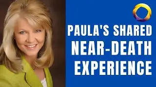 He Died… But Still Spoke to Me: A Sister’s Story of Spirit Connection