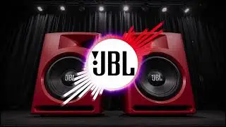 Bass House Club | Nonstop Bass House Party Mix